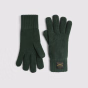 náhled PME Legend pánské rukavice PAC2510906-6027Glove Knitted