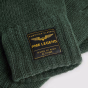 náhled PME Legend pánské rukavice PAC2510906-6027Glove Knitted