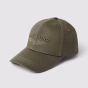 náhled PME Legend pánská čepice PAC2602902-6150