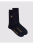 náhled PME Legend pánské ponožky PAC2602920-5281