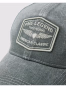 náhled PME Legend pánská čepice PAC2604901-6123