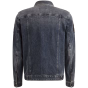 náhled PME Legend pánská jeans bunda PDJ2508715
