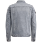 náhled PME Legend pánská jeans bunda PDJ2602704-SBT DENIM