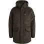 náhled PME Legend pánská bunda PJA2509105 ICE PILOT