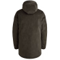 náhled PME Legend pánská bunda PJA2509105 ICE PILOT