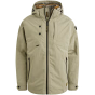 náhled PME Legend pánská bunda PJA2509109 SNOWPACK