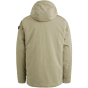 náhled PME Legend pánská bunda PJA2509109 SNOWPACK