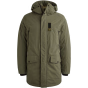 náhled PME Legend pánská bunda PJA2509134 ICE PILOT