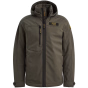 náhled PME Legend pánská bunda PJA2602109-8039