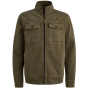 náhled PME Legend pánská bunda PJH2602479-6415