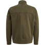 náhled PME Legend pánská bunda PJH2602479-6415