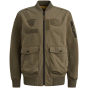náhled PME Legend pánská bunda PJH2602486-6415