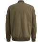 náhled PME Legend pánská bunda PJH2602486-6415