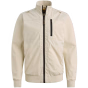 náhled PME Legend pánská bunda PJH2606423-7013