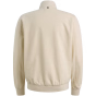 náhled PME Legend pánská bunda PJH2606423-7013
