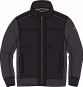 náhled PME Legend pánská bunda PJH2606423-9140