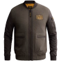náhled PJH2609440-8039 bunda 26P