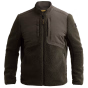 náhled PJH2609483-8039 bunda 26P
