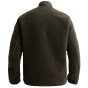 náhled PJH2609483-8039 bunda 26P