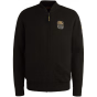 náhled PME Legend pánský svetr PKC2509358-999