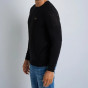 náhled PME Legend pánský svetr PKW0000330