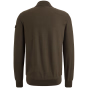 náhled PME Legend pánský svetr PKW2508303