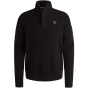 náhled PME Legend pánský svetr PKW2509322-999