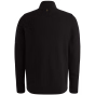 náhled PME Legend pánský svetr PKW2509322-999