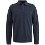náhled PME Legend pánské triko dlouhý rukáv PPS2502803