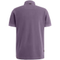 náhled PME Legend pánské triko PPSS2502850