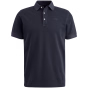 náhled PME Legend pánské triko PPSS2502850