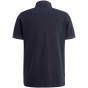 náhled PME Legend pánské triko PPSS2502850