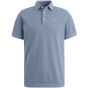 náhled PME Legend pánské triko PPSS2502850