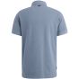 náhled PME Legend pánské triko PPSS2502850