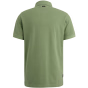 náhled PME Legend pánské triko PPSS2502850
