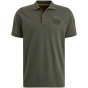 náhled PME Legend pánské triko PPSS2502851