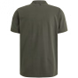 náhled PME Legend pánské triko PPSS2502851