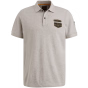 náhled PME Legend pánské triko PPSS2502851