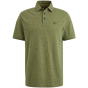 náhled PME Legend pánské triko PPSS2502852