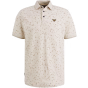 náhled PME Legend pánské triko PPSS2502852