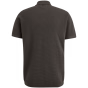 náhled PME Legend pánské triko PPSS2502853