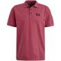 náhled PME Legend pánské triko PPSS2502899