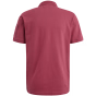 náhled PME Legend pánské triko PPSS2502899