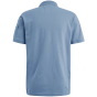 náhled PME Legend pánské triko PPSS2502899