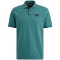 náhled PME Legend pánské triko PPSS2502899