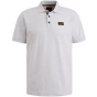 náhled PME Legend pánské triko PPSS2502899