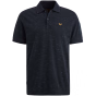 náhled PME Legend pánské triko PPSS2503856