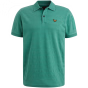 náhled PME Legend pánské triko PPSS2503856