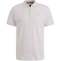 náhled PME Legend pánské triko PPSS2503857