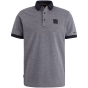 náhled PME Legend pánské triko PPSS2503858